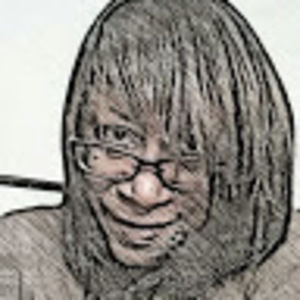 Meet your Posher, Nytyme